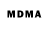 MDMA VHQ hs0003