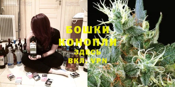 гидропоника Абаза