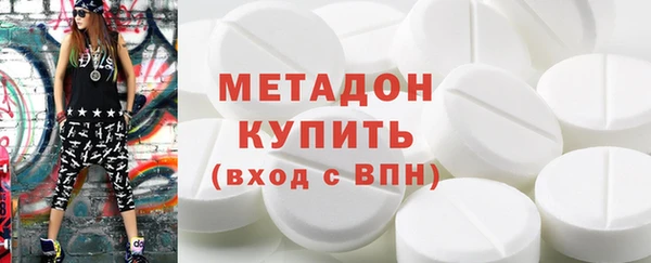 гидропоника Абаза