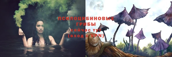 прущая мука Абинск